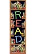 SW READ BOOKMARKS