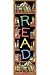 SW READ BOOKMARKS