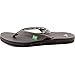 Sanuk Women's Yoga Zen Sandals