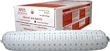 Paw Naturaw Organic Bison Blend, 22-Ounce Rolls in Boxes (Pack of 6)