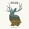 Happy to You - The Jackalope Edition