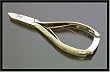 Heavy Duty Nail Clippers