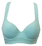G-FIT Y�Хå�����ʡ��ȥå� ���꡼��