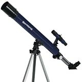 Telescopes Toys