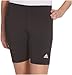 adidas Women's Samba Tight