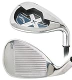 Men's Callaway X-18 Wedge