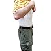 Redu Shaper Men Black (Large)