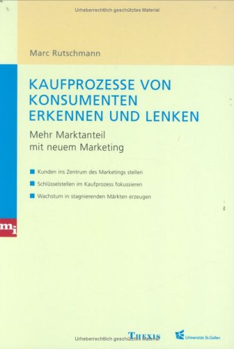 Marktanteil