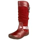 umi Toddler Painterly Boot