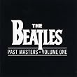 パスト・マスターズVol.1 (期間限定)