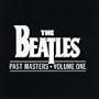 Past Masters Volume 1