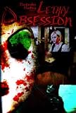 Lethal Obsession
