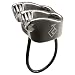 Black Diamond ATC-XP Belay Device Platinum, One Size