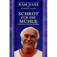 Schrot f�r die M�hle