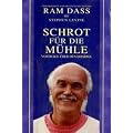 Schrot f�r die M�hle