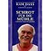 Schrot f�r die M�hle