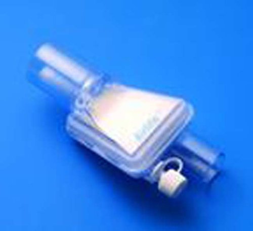 CARDINALHEATH BAX003006 Condenser Humid Hch Sm Volume