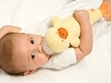 from Pacimals Pacimals Dallas the Duck (Model PC500)