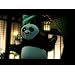 Product Video: Kung Fu Panda -Trailer