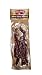 Silver Fork Natural Beef Strips- 3 Pack (each package is 4oz)
