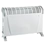 De'Longhi HS20/2 Convector Heater, 2kW
