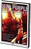 Live In California 74 [DVD]