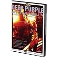 Live In California 74 [DVD]