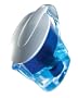 PUR Water Pitcher Collection