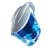 PUR CR-6000C 2-Stage Oval Water Pitcher with LED Indicator