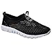 Deer Summer Flat Air Shoes ,Mesh shoes,Running,Exercise,Drive,Athletic Sneakers