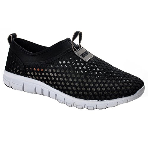 Deer Summer Flat Air Shoes ,Mesh shoes,Running,Exercise,Drive,Athletic Sneakers