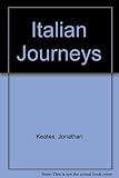 Italian journeys