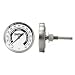 Bayou Classic Grill Thermometer