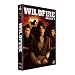 Wildfire - Saison 2