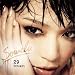 29 Tonight(DVD��)