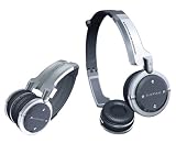 ������ΥΥ�������󥻥��Bluetooth�إåɥե���