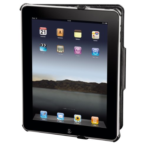 Imagen 5 de Hama 00106395