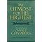Books of Faith, Freedom, Mystery and Challenge