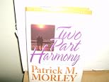 Two-Part Harmony