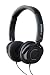 YAMAHA �w�b�h�z�� HPH-200(B) �u���b�N HPH-200B