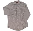 Nyne Long Sleeve Shirt