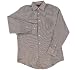 Nyne Long Sleeve Shirt