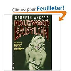 Hollywood Babylon