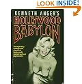 Hollywood Babylon