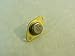 Motorola 2N3741A Transistor