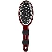 Conair Mega Ceramic Porcupine Cushion Hair Brush