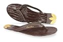 Adidas Flip Flop Sleek Womens Flip-Flops