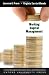 Working Capital Management (Financial Management Association Survey and Synthesis Series)