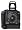 Canon Digital Rebel XSi 12.2 MP Digital SLR Camera with EF-S 18-55mm f/3.5-5.6 IS Lens (Black)