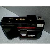 SigmaAF35D-TFSigma35mmFilmCamera#AF35D-TFw/SigmaAutoFocusSigmaLens1:2.8f=36mm35mmFilmSigmaCameraModel#SigmaAF35D-TF